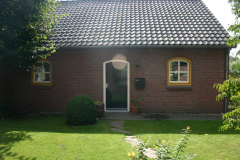 huisje13