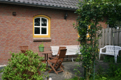 huisje18