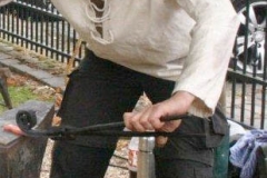 otto