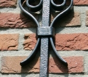 smid3