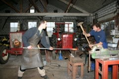 smid9