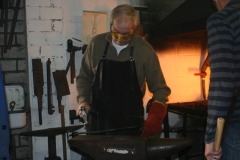 ws11